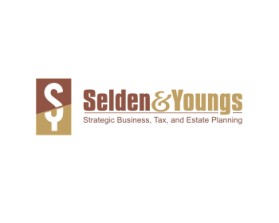 Selden & Youngs PLLC entry by tom robinson