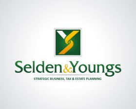 Selden & Youngs PLLC entry by mahmur