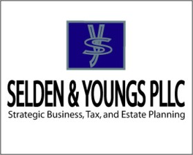 Selden & Youngs PLLC entry by sidbros