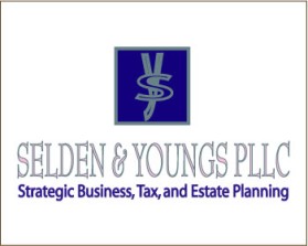 Selden & Youngs PLLC entry by sidbros