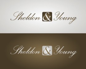 Selden & Youngs PLLC entry by hamzi