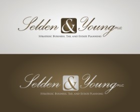 Selden & Youngs PLLC entry by hamzi