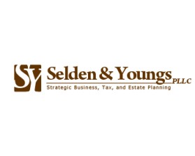 Selden & Youngs PLLC entry by Dakouten