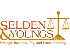 Selden & Youngs PLLC entry by taraform