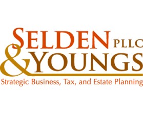 Selden & Youngs PLLC entry by taraform