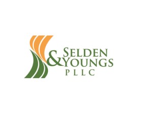 Selden & Youngs PLLC entry by zerin74