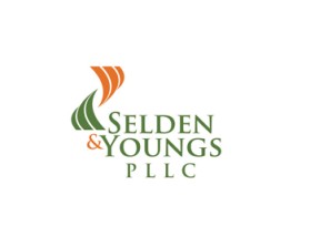 Selden & Youngs PLLC entry by zerin74