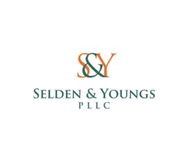 Selden & Youngs PLLC entry by zerin74