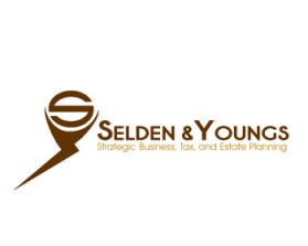Selden & Youngs PLLC entry by naropada
