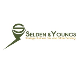Selden & Youngs PLLC entry by naropada