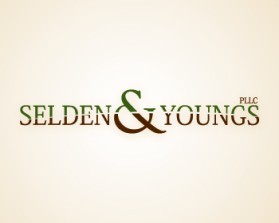 Selden & Youngs PLLC entry by sn43