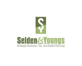 Selden & Youngs PLLC entry by tom robinson