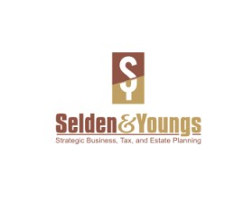 Selden & Youngs PLLC entry by tom robinson