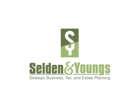 Selden & Youngs PLLC entry by tom robinson
