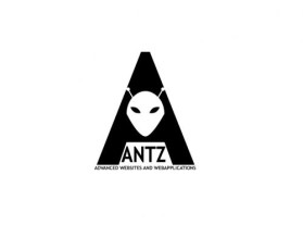 Antz entry by Nicklarzn