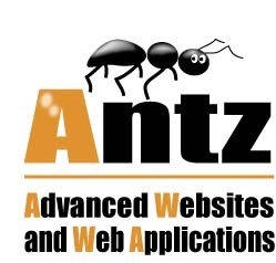 Antz entry by 3rdQ
