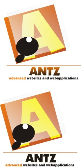 Logo Design entry 18814 submitted by Gck2702