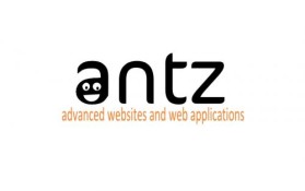 Antz entry by stvspl