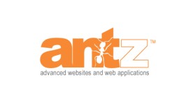 Logo Design entry 18823 submitted by xpressions