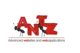 Antz entry by alternativelogo