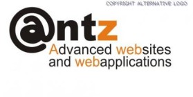 Antz entry by alternativelogo