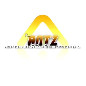 Antz entry by Phraktol Designs