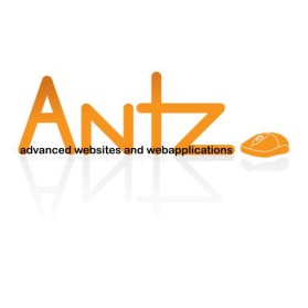 Antz entry by timmynorman