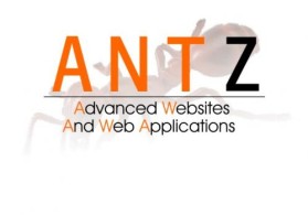 Antz entry by infoisoft