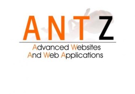 Antz entry by infoisoft