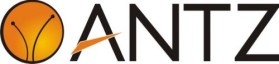 Antz entry by Flame
