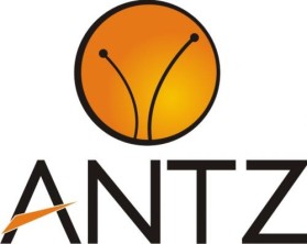 Antz entry by Flame