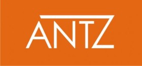 Antz entry by Flame