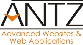 Antz entry by Flame