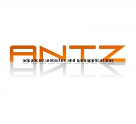 Antz entry by timmynorman