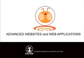 Logo Design entry 18839 submitted by katesrobyn