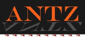 Antz entry by allegretto