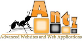 Antz entry by Kratz