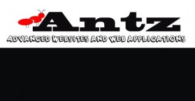 Antz entry by OriginalDesigns