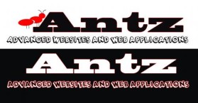 Antz entry by OriginalDesigns