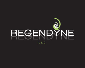 Logo Design entry 81391 submitted by theonedesigner.com