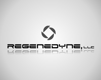 Logo Design entry 81448 submitted by cdkessler