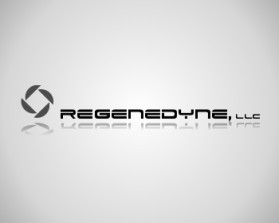 Logo Design entry 95718 submitted by smurfygirl to the Logo Design for Regenedyne/ http://www.regenedyne.com run by 4gCompanies