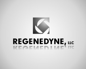 Regenedyne/ http://www.regenedyne.com entry by cdkessler