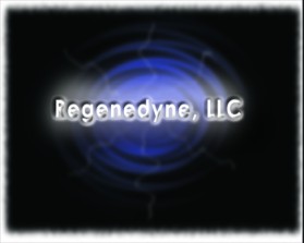 Regenedyne/ http://www.regenedyne.com entry by zsazsernz