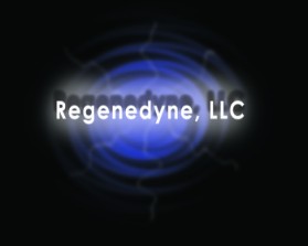 Regenedyne/ http://www.regenedyne.com entry by zsazsernz