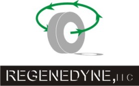 Regenedyne/ http://www.regenedyne.com entry by madan_haj
