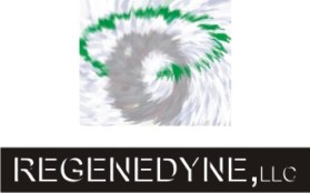 Regenedyne/ http://www.regenedyne.com entry by madan_haj