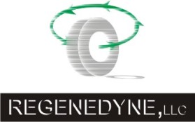 Regenedyne/ http://www.regenedyne.com entry by madan_haj