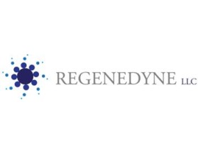 Regenedyne/ http://www.regenedyne.com entry by verona