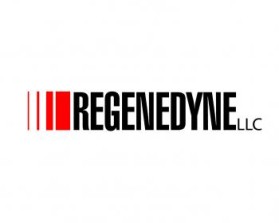 Regenedyne/ http://www.regenedyne.com entry by Efzone2005